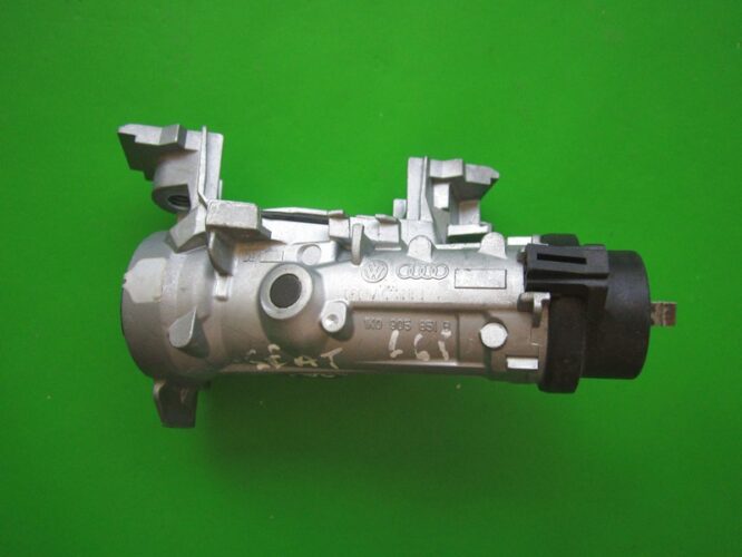 OTHERS: Ignition Switch Seat Toledo 1K0905851B-0