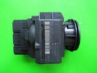 OTHERS: Ignition Switch VW Crafter 2E0905865K-0