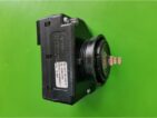 OTHERS: Ignition starter switch VW Touareg 3D0905865E-0