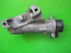 OTHERS: Ignition Switch VW Passat 4B0905851A-0
