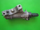 OTHERS: Ignition Lock VW Beetle 4B0905851C-0