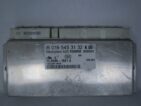 Defective ABS Control Unit Mercedes 0195453132 ASR-0