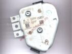 Defective Steering Wheel Lock Audi A6 4F0905852B-0