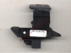 Defective Others Audi A6 Hand Brake Button-0
