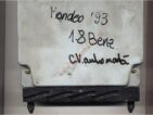 Defective Others Ford Mondeo 1.8 93 Automatic Gearbox NEI-0