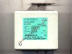 Defective Others Renault Clio Servo Unit-0