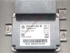 Defective Others VW Passat Hand Brake Unit-0