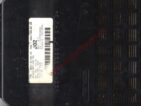 Defective BSI Peugeot 307 9651197480-0