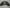 Defective Dashboard Audi A4 8E0920950F RB4 Diesel UK-0