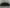 Defective Dashboard Ford Mondeo 1S7F-10849 EJ VISTEON-0