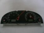 Defective Dashboard Ford Mondeo 1S7F-10849 EJ VISTEON-0