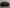 Defective Dashboard Skoda Octavia 1Z0920910D VDO-0
