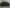 Defective Dashboard Skoda Superb Unidentified 1-0