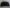 Defective Dashboard Toyota 83800-6D192-0