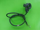 Defective Reader VW LT-0