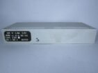 Defective Comfort Control Module BMW 3xx 61358385541-0