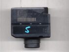 Defective Ignition Switch Mercedes W220 2155450008-0