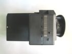 Defective Ignition Switch Mercedes Vito 6395450108-0