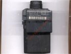 Defective Ignition Switch Mercedes W203 2035450108-0