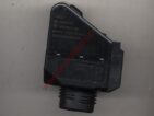 Defective Ignition Switch Mercedes W210 2085450108-0