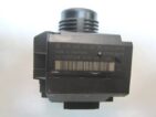 Defective Ignition Switch Mercedes W209 2095451908-0