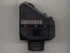Defective Ignition Switch Mercedes W210 2105450008-0