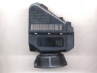 Defective Ignition Switch Mercedes W210 2105450308-0