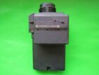 Defective Ignition Switch Mercedes Vito 6395450608-0