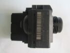 Defective Ignition Switch Mercedes W906 A9065454908-0