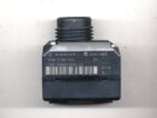 Defective Ignition Switch Mercedes ML W164-0