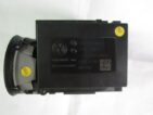 Defective Ignition Switch VW Passat 3C0905843 J-0