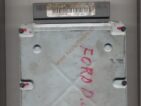 Defective Ecu Ford Transit 2.4D YC1A-12A650-AE DPC-635-0