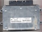 Defective Ecu Citroen C3 1.4 9660374680 J34P VALEO-0