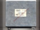 Defective Ecu Audi A4 2.6 4A0907473D-0