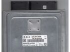 Defective Ecu Audi 80 1.8 0261200251 MA1.2-0