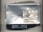 Defective Gearbox Bmw 525 TDS 0260002359 E39-0