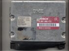 Defective Ecu Bmw 325i 0261200413 1703563 M3.3 E36-0