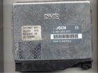 Defective Ecu Bmw 318i 0261203277 1247851 M1.72 E36-0