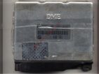 Defective Ecu Bmw 316 0261203660 1432521 M1.7.3-0