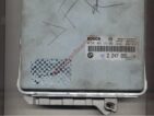 Defective Ecu Bmw 525 TDS 0281001373 2247891 E39 EDC1.3.1-0