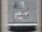 Defective Ecu Bmw 525D 0281010314 7789376 E46 EDC15C4-0