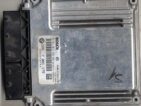 Defective Ecu Bmw X5 3.0D 0281012993 DDE7801175 EDC16C35 E53-0