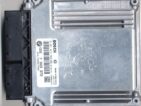 Defective Ecu Bmw 318D 0281013502 DDE7803372 EDC16C35-2.12 E90-0