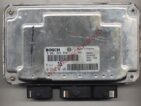 Defective Ecu Citroen Saxo 1.1 0261206246 M7.4.4-0