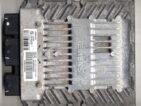 Defective Ecu Citroen C3 1.4HDI 5WS40285C-T SID806-0