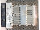 Defective Ecu Citroen Jumpy 2.0HDI 5WS40615C-T SID803A-0