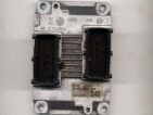 Defective Ecu Fiat Punto 1.2 0261204983 ME7.3H4-0