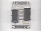 Defective Ecu Fiat Stilo 2.4 0261206655 ME3.1-0