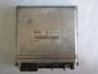 Defective Ecu Fiat Bravo 1.9JTD 0281001928 EDC15C-0