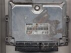 Defective Ecu Fiat Ducato 2.0JTD 0281010346 EDC15C7-0